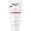 Eucerin - Atopi control crema fasi acute 100 ml