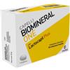Biomineral - One lactocapil plus 30 compresse