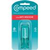 Compeed - Vesciche stick 8 ml