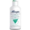 Alkagyn - Alkagin detergente intimo attivo 250 ml