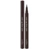 Euphidra - Color eye liner ebony