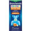 Pediatrico - Bronchenolo sciroppo 120 ml