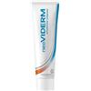 Neoviderm - Emulsione cutanea tubo 100 ml