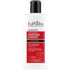 Euphidra - Shampoo forfora grassa 200 ml