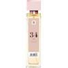 Iap pharma parfums - Iap pharma 34