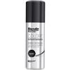 Bioscalin - Nutricolor colore istantaneo nero 75 ml