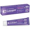 Curasept - Gel parodontale ads dna trattamento rigenerante 30 ml