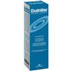 Cicatridina - Polvere liquida 120 ml