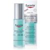Eucerin - Hyaluron-filler booster idratante 30 ml
