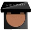 LovrÉn - Lovren t2 terra power bronze 11 g