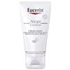Eucerin - Atopi control crema mani 75 ml