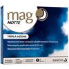 Notte - Mag 24 bustine orosolubili