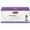 Swisse - Collagene diamond 10 flaconcini da 30 ml