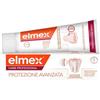Elmex - Dentifricio protezione carie professional