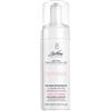 Bionike - Defence mousse detergente 150 ml