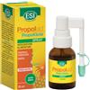 Esi - Propolaid propolgola spray 20 ml