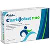 Carti-joint - Cartijoint pro 15 compresse