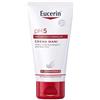 Eucerin - Ph5 crema mani 75 ml