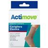 Actimove - Everyday cavigliera elastica m