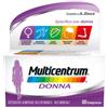 Multicentrum - Donna 60 compresse
