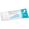 Connettivina - Mani crema 75 ml