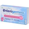 Enterogermina - Enterogermina 2 miliardi/5 ml 20 flaconcini 5 ml