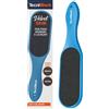 TECNIWORK Raspa velvet skin celeste - 975453667 - bellezza-e-cosmesi/piedi/cura-del-piede