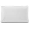 Mediawave Store Guanciale Memory Foam per Letto Cuscino Spessore 15cm Ortopedico per Cervicale
