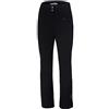 RH+ Logic W Pants Logic W Pants, Donna, Black, XXL