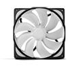 Noiseblocker NB-eLoop Fan B14-PS - 140mm PWM