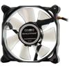 NOISEBLOCKER Ventola Noiseblocker Multiframe S-Series M8-S2 80mm