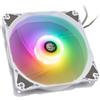 BITSPOWER Ventola Bitspower Notos 120mm ARGB