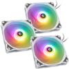 BITSPOWER Ventola Bitspower Notos RGB PWM 120mm