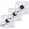 LAMPTRON Ventola Lamptron Icecloud ARGB 120 Triple PWM