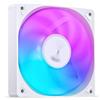 JONSBO Ventola Jonsbo SL-120 RGB PWM 120mm Bianco
