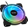 XSPC Ventola XSPC RGB Series 2 ARGB PWM 120mm
