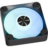 APNX Ventola APNX FP1 R 120 PWM ARGB BK