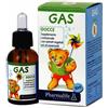 PHARMALIFE RESEARCH Srl GAS BIMBI GOCCE 30 ML