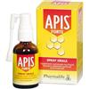 PHARMALIFE RESEARCH Srl APIS FORTE SPR OS 30ML