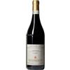 Sottimano Barbaresco Basarin 2021