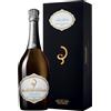 Billecart Salmon Champagne Louis Salmon Blanc de Blancs 2012