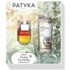 Patyka - Cofanetto Rituale Pelle Perfetta