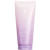 CAUDALIE ITALIA SRL ANGE DES VIGNES GEL DOCC 200ML