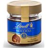 Lindt - Crema Nocciola 200g