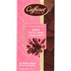 Caffarel - Fondente - Tavoletta Senza Zuccheri Aggiunti - 100g