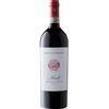 Folonari - Tenuta di Nozzole - Nozzole 2022 - Chianti Classico DOCG - 75cl
