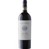 Folonari - Tenuta di Nozzole - La Forra 2021 - Chianti Classico Riserva DOCG - 75cl