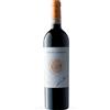 Folonari - Tenuta di Nozzole - Gran Selezione 2020 - Chianti Classico DOCG - 75cl