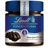 Lindt - Crema Cacao Fondentissima - 200g