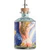J. Rose - London Dry Gin Artigianale - JR04 - 70cl - Milo Manara